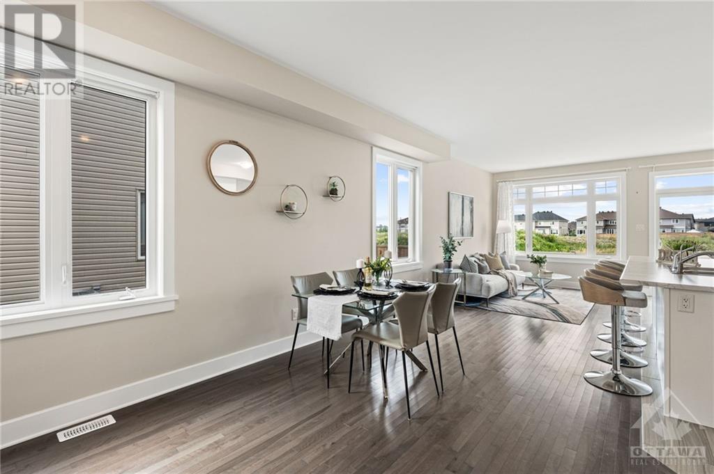 31 Antonakos Drive, Ottawa, Ontario  K7C 0L1 - Photo 10 - 1360522