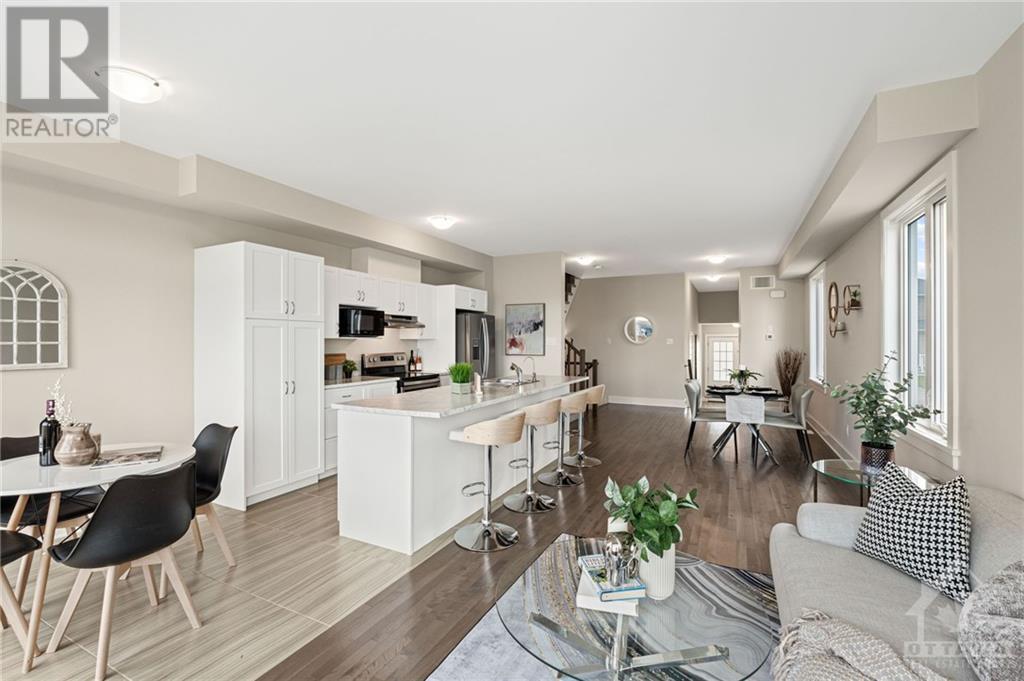 31 Antonakos Drive, Ottawa, Ontario  K7C 0L1 - Photo 12 - 1360522