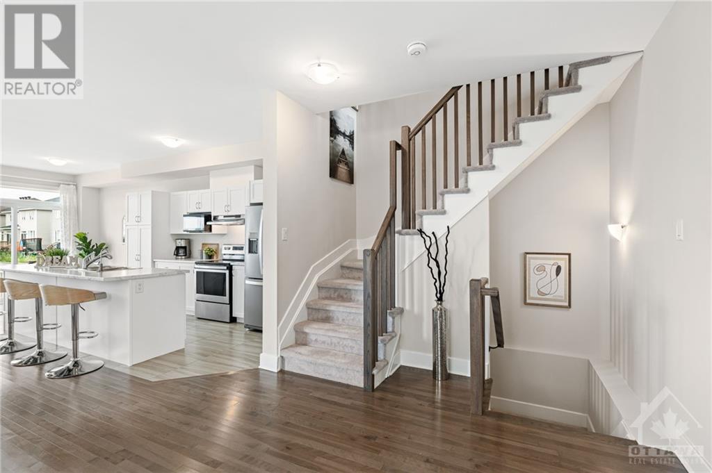 31 Antonakos Drive, Ottawa, Ontario  K7C 0L1 - Photo 13 - 1360522