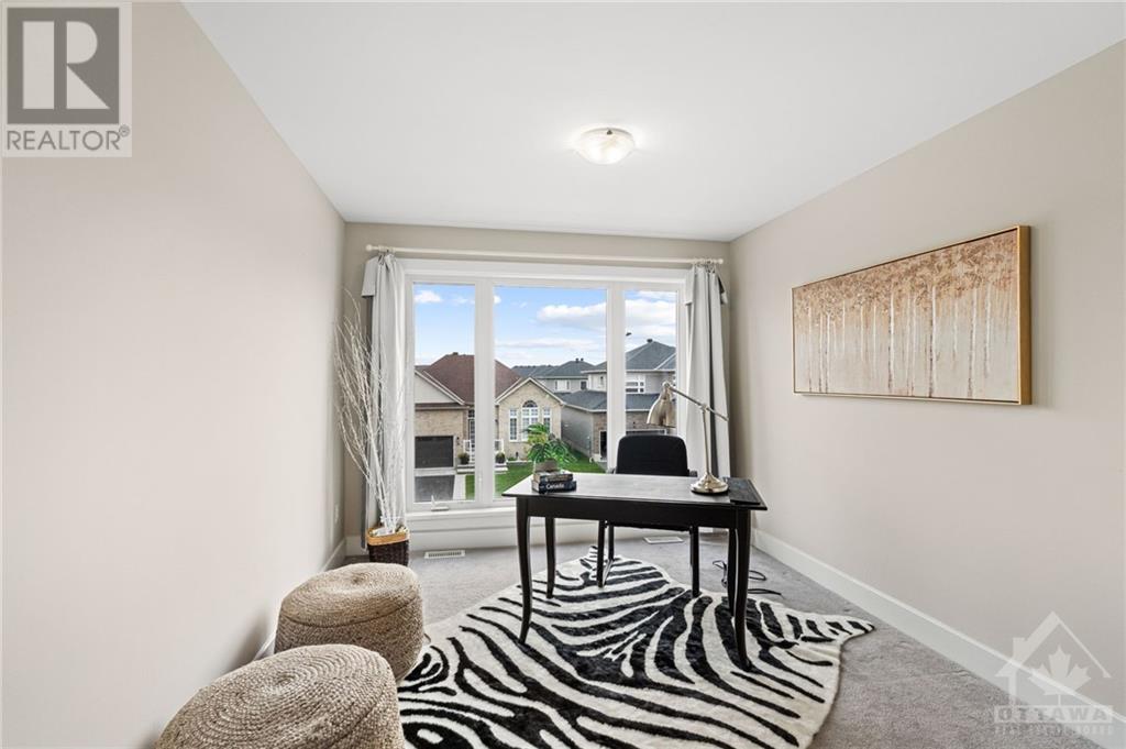 31 Antonakos Drive, Ottawa, Ontario  K7C 0L1 - Photo 15 - 1360522