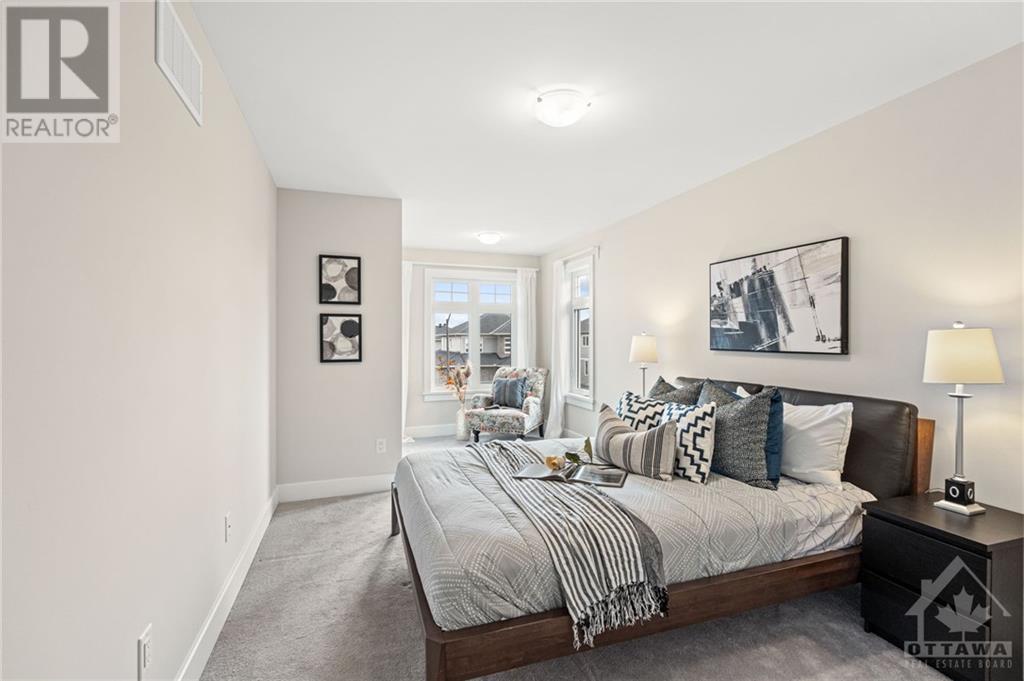 31 Antonakos Drive, Ottawa, Ontario  K7C 0L1 - Photo 16 - 1360522