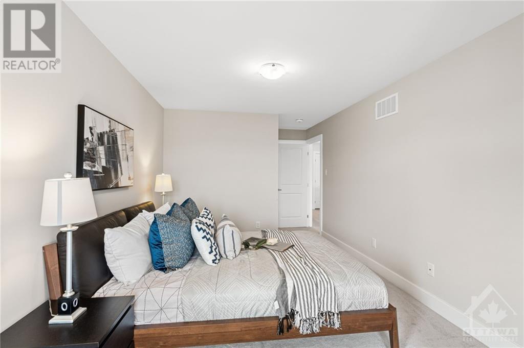 31 Antonakos Drive, Ottawa, Ontario  K7C 0L1 - Photo 17 - 1360522