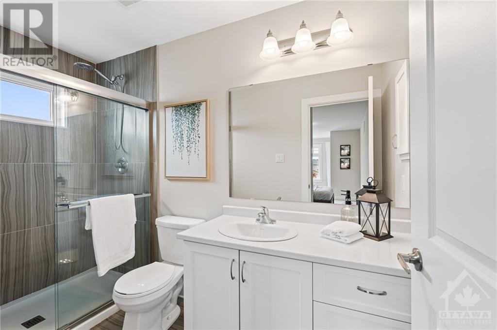 31 Antonakos Drive, Ottawa, Ontario  K7C 0L1 - Photo 18 - 1360522