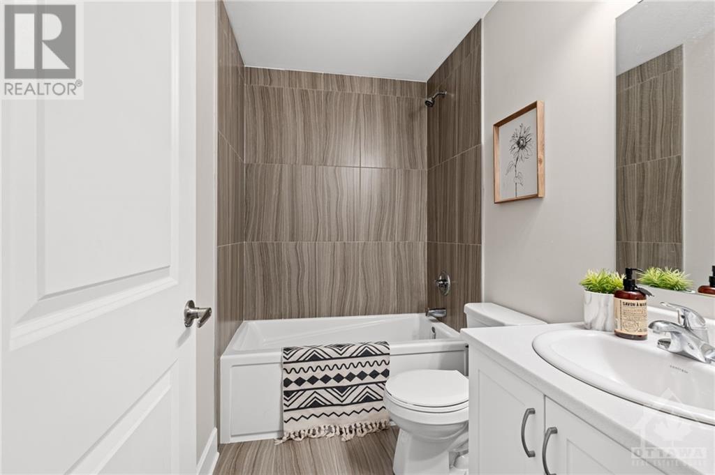 31 Antonakos Drive, Ottawa, Ontario  K7C 0L1 - Photo 19 - 1360522
