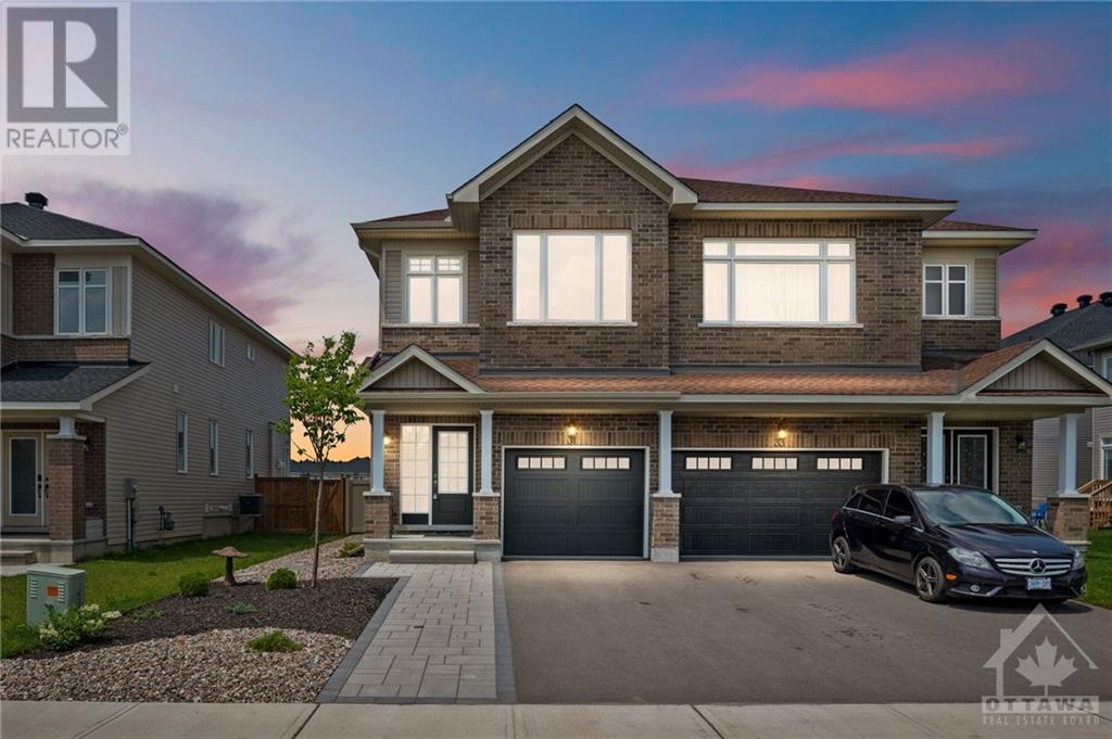 31 Antonakos Drive, Ottawa, Ontario  K7C 0L1 - Photo 2 - 1360522
