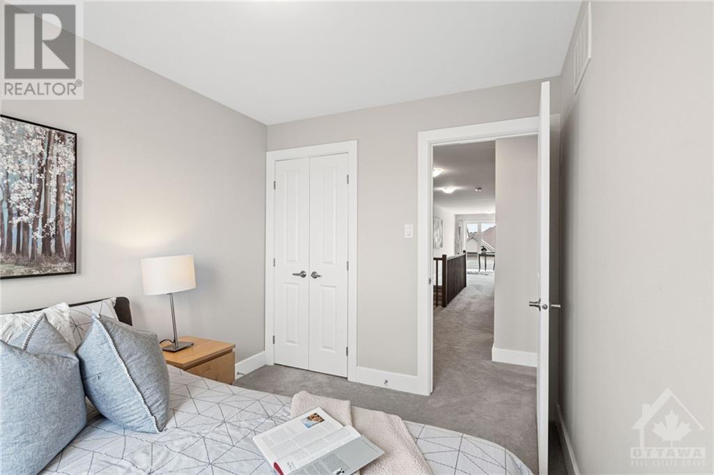 31 Antonakos Drive, Ottawa, Ontario  K7C 0L1 - Photo 22 - 1360522