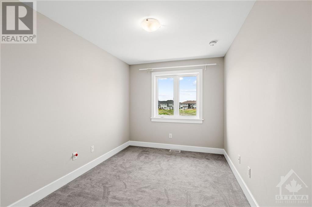 31 Antonakos Drive, Ottawa, Ontario  K7C 0L1 - Photo 23 - 1360522