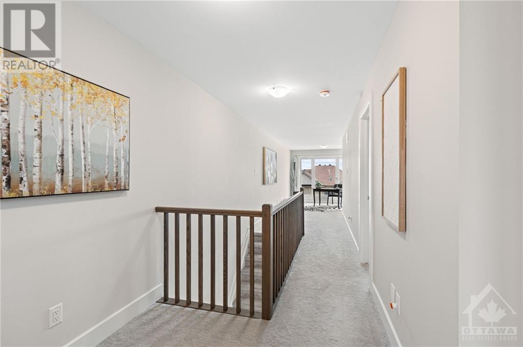 31 Antonakos Drive, Ottawa, Ontario  K7C 0L1 - Photo 24 - 1360522