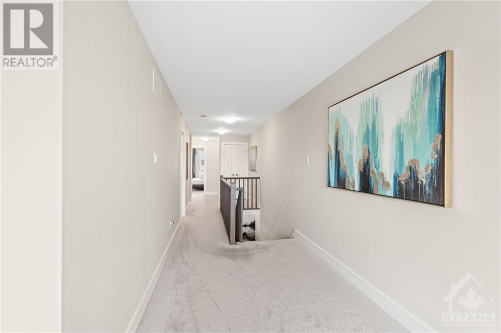 31 Antonakos Drive, Ottawa, Ontario  K7C 0L1 - Photo 25 - 1360522