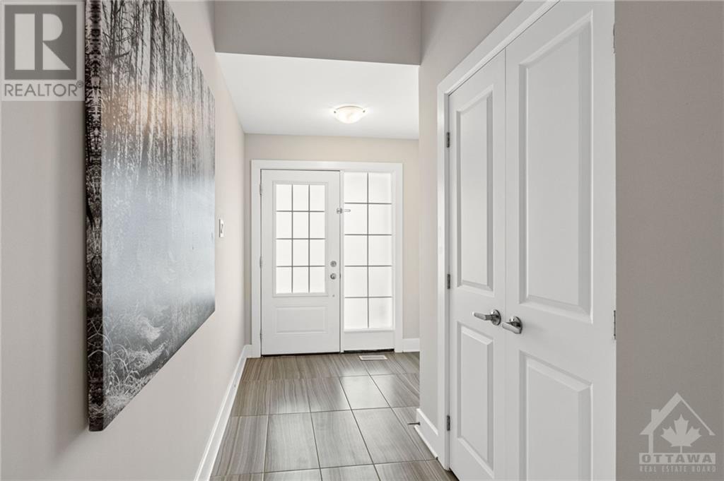 31 Antonakos Drive, Ottawa, Ontario  K7C 0L1 - Photo 26 - 1360522
