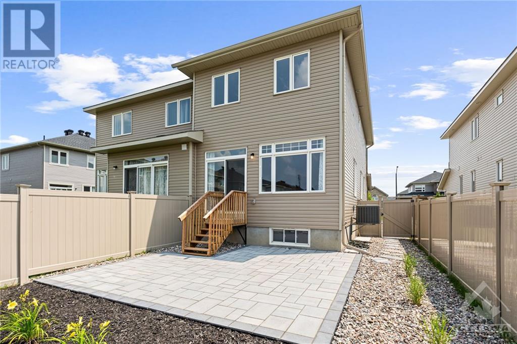 31 Antonakos Drive, Ottawa, Ontario  K7C 0L1 - Photo 27 - 1360522