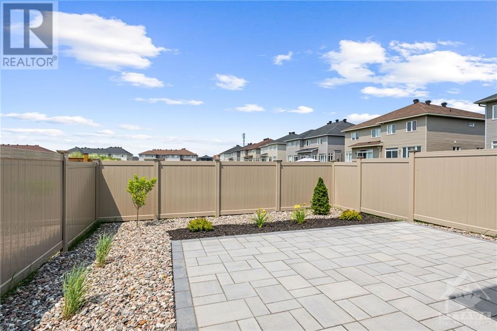 31 Antonakos Drive, Ottawa, Ontario  K7C 0L1 - Photo 28 - 1360522