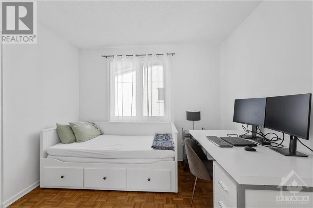 3290 Southgate Road Unit#117, Ottawa, Ontario  K1V 8X2 - Photo 11 - 1359303