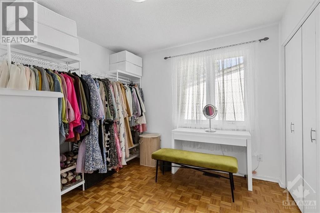 3290 Southgate Road Unit#117, Ottawa, Ontario  K1V 8X2 - Photo 12 - 1359303