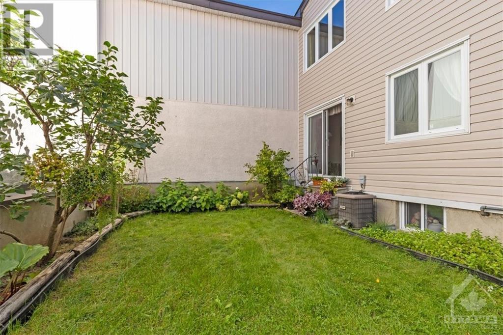 3290 Southgate Road Unit#117, Ottawa, Ontario  K1V 8X2 - Photo 14 - 1359303
