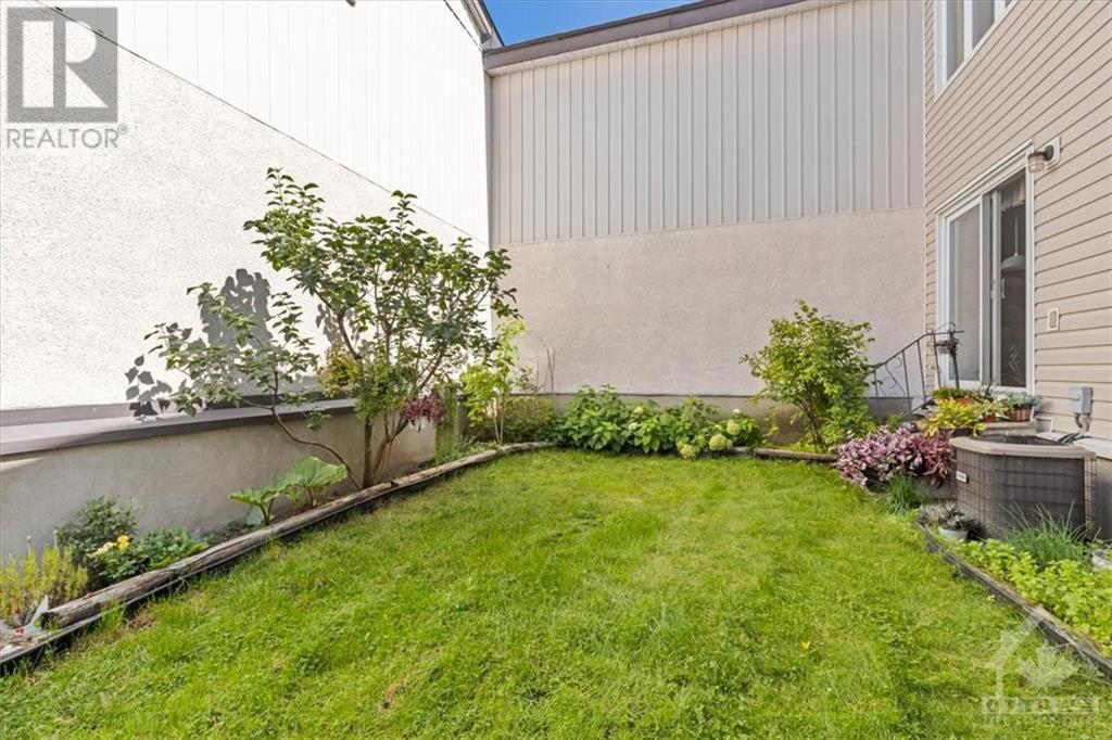 3290 Southgate Road Unit#117, Ottawa, Ontario  K1V 8X2 - Photo 15 - 1359303
