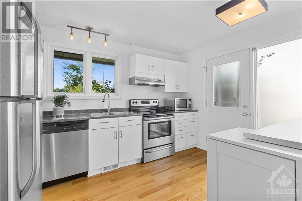 3290 Southgate Road Unit#117, Ottawa, Ontario  K1V 8X2 - Photo 3 - 1359303