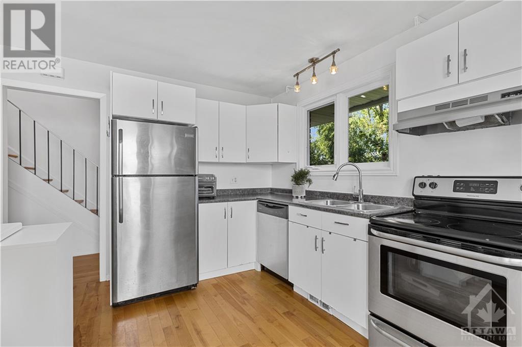 3290 Southgate Road Unit#117, Ottawa, Ontario  K1V 8X2 - Photo 4 - 1359303