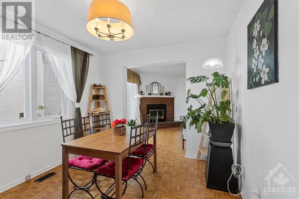 3290 Southgate Road Unit#117, Ottawa, Ontario  K1V 8X2 - Photo 5 - 1359303