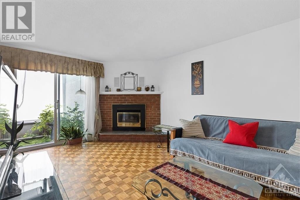 3290 Southgate Road Unit#117, Ottawa, Ontario  K1V 8X2 - Photo 7 - 1359303