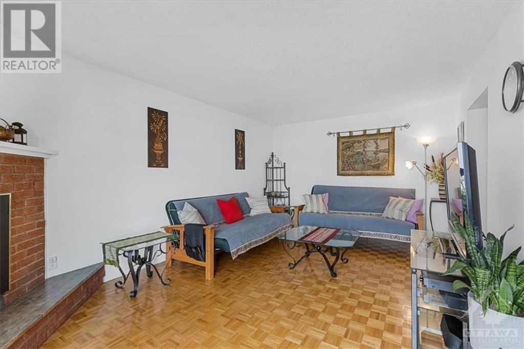 3290 Southgate Road Unit#117, Ottawa, Ontario  K1V 8X2 - Photo 8 - 1359303