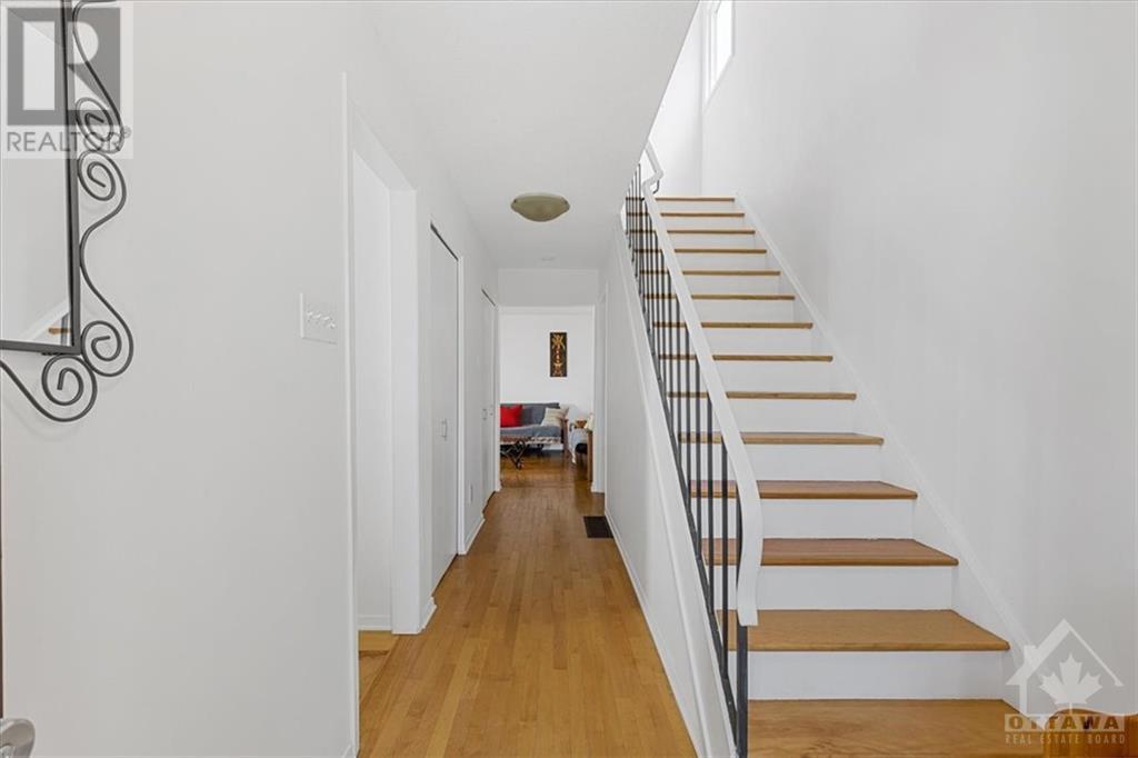 3290 Southgate Road Unit#117, Ottawa, Ontario  K1V 8X2 - Photo 9 - 1359303
