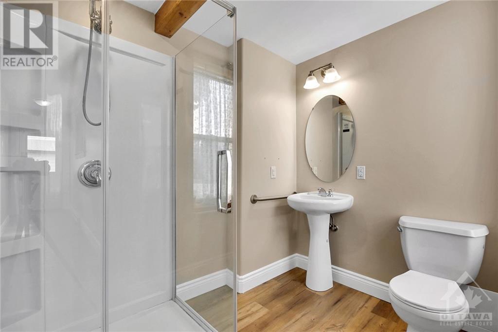 32 Water Street, Oxford Mills, Ontario  K0G 1S0 - Photo 15 - 1360346