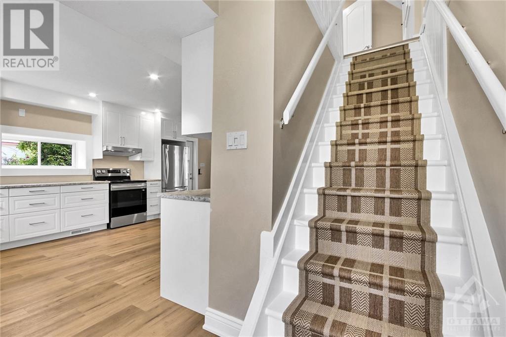 32 Water Street, Oxford Mills, Ontario  K0G 1S0 - Photo 17 - 1360346