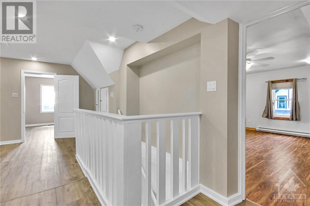 32 Water Street, Oxford Mills, Ontario  K0G 1S0 - Photo 19 - 1360346