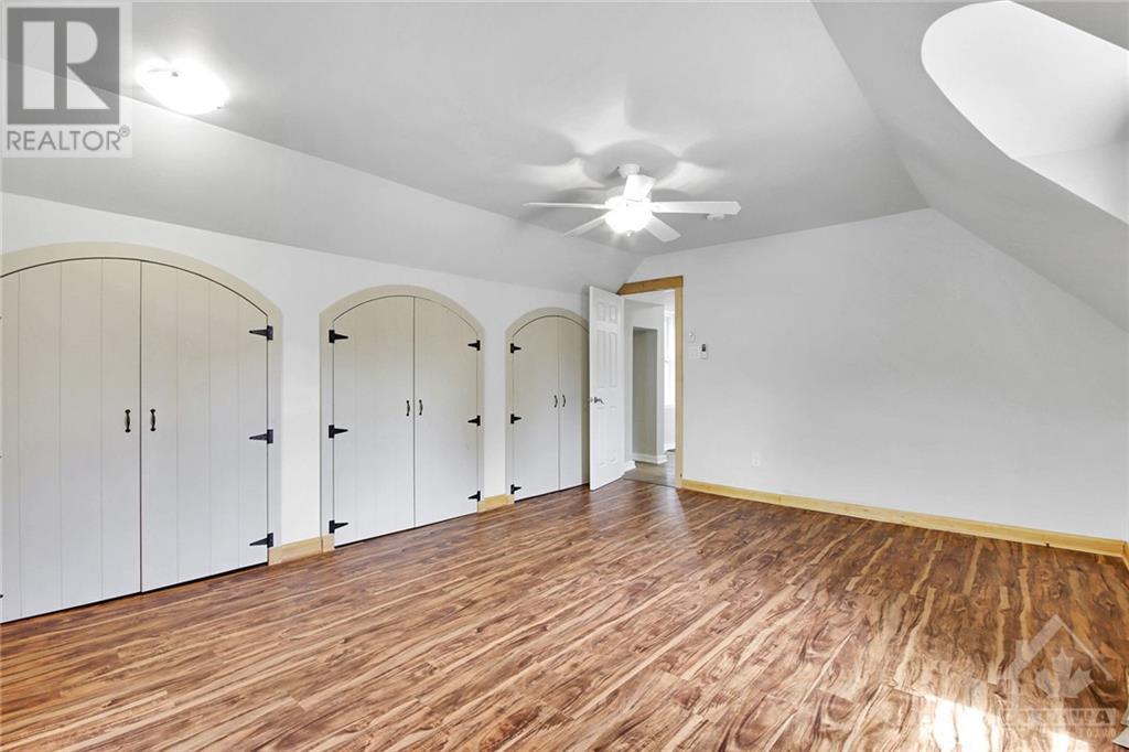 32 Water Street, Oxford Mills, Ontario  K0G 1S0 - Photo 26 - 1360346