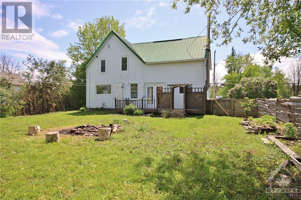 32 Water Street, Oxford Mills, Ontario  K0G 1S0 - Photo 28 - 1360346