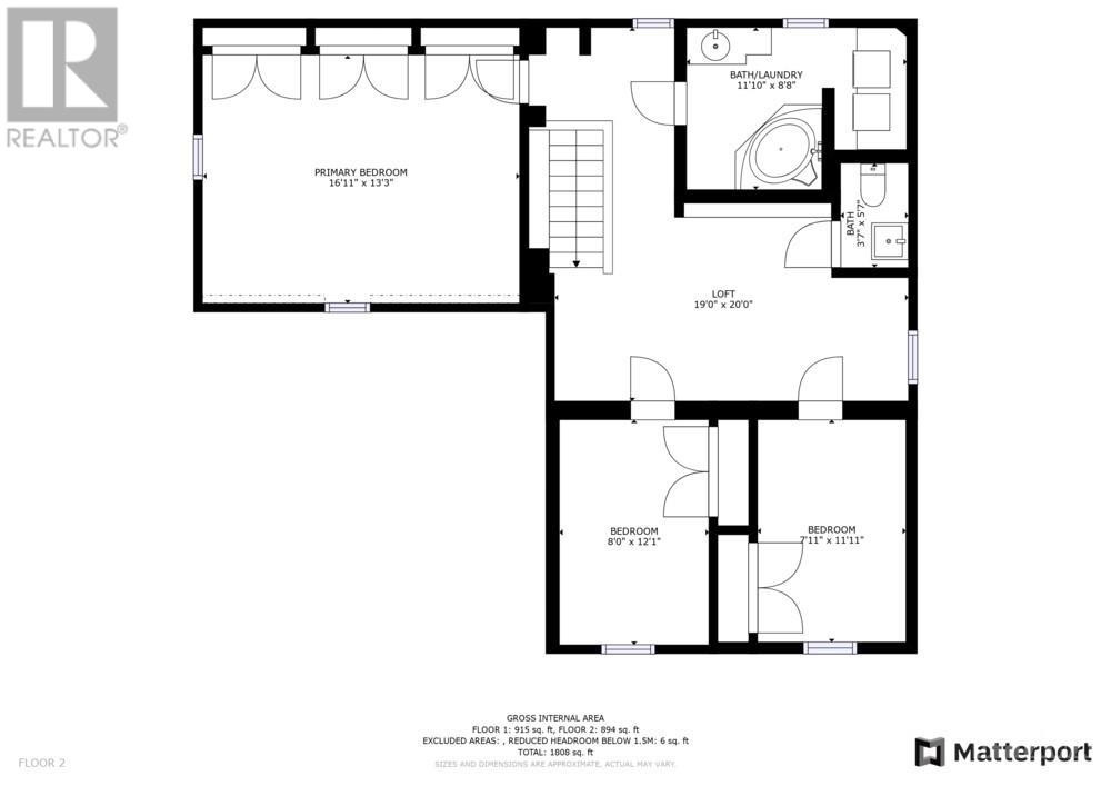 32 Water Street, Oxford Mills, Ontario  K0G 1S0 - Photo 30 - 1360346