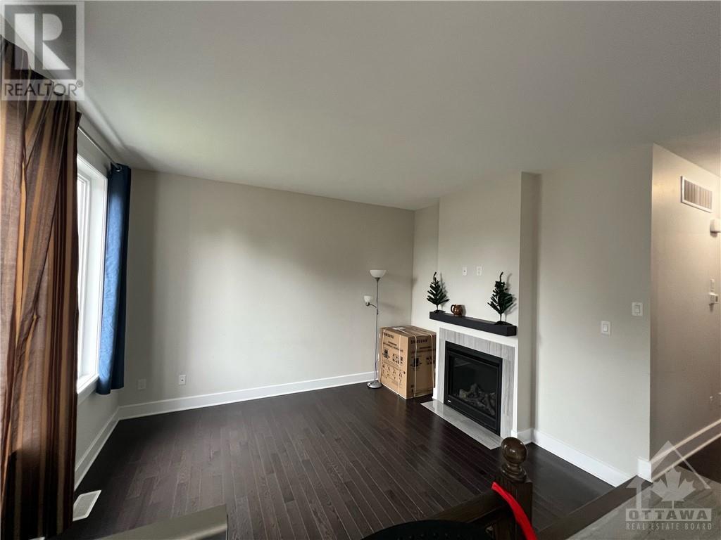 129 Bert Hall Street, Arnprior, Ontario  K7S 3G9 - Photo 10 - 1360306