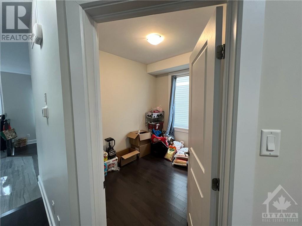 129 Bert Hall Street, Arnprior, Ontario  K7S 3G9 - Photo 11 - 1360306
