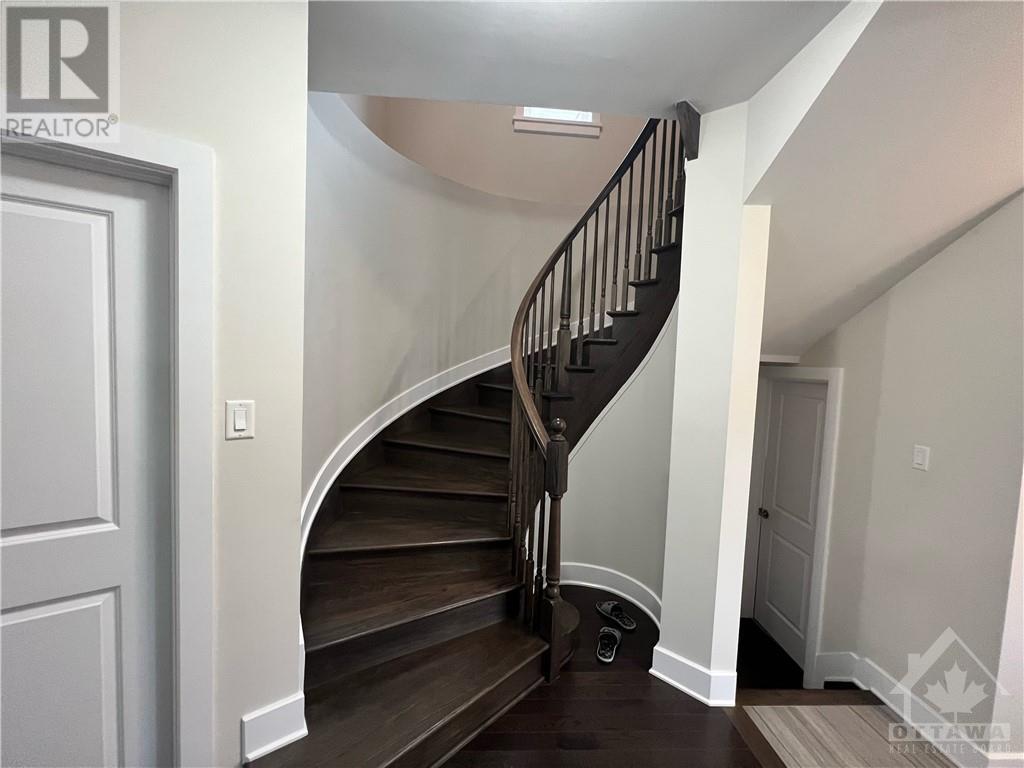 129 Bert Hall Street, Arnprior, Ontario  K7S 3G9 - Photo 12 - 1360306