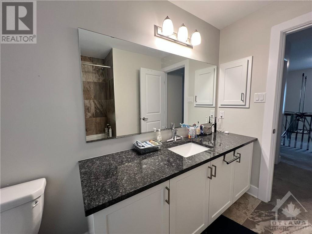 129 Bert Hall Street, Arnprior, Ontario  K7S 3G9 - Photo 15 - 1360306