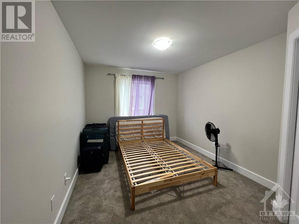 129 Bert Hall Street, Arnprior, Ontario  K7S 3G9 - Photo 16 - 1360306