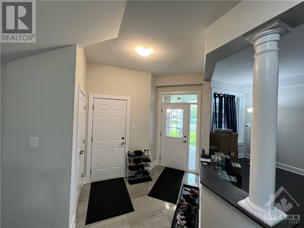 129 Bert Hall Street, Arnprior, Ontario  K7S 3G9 - Photo 2 - 1360306