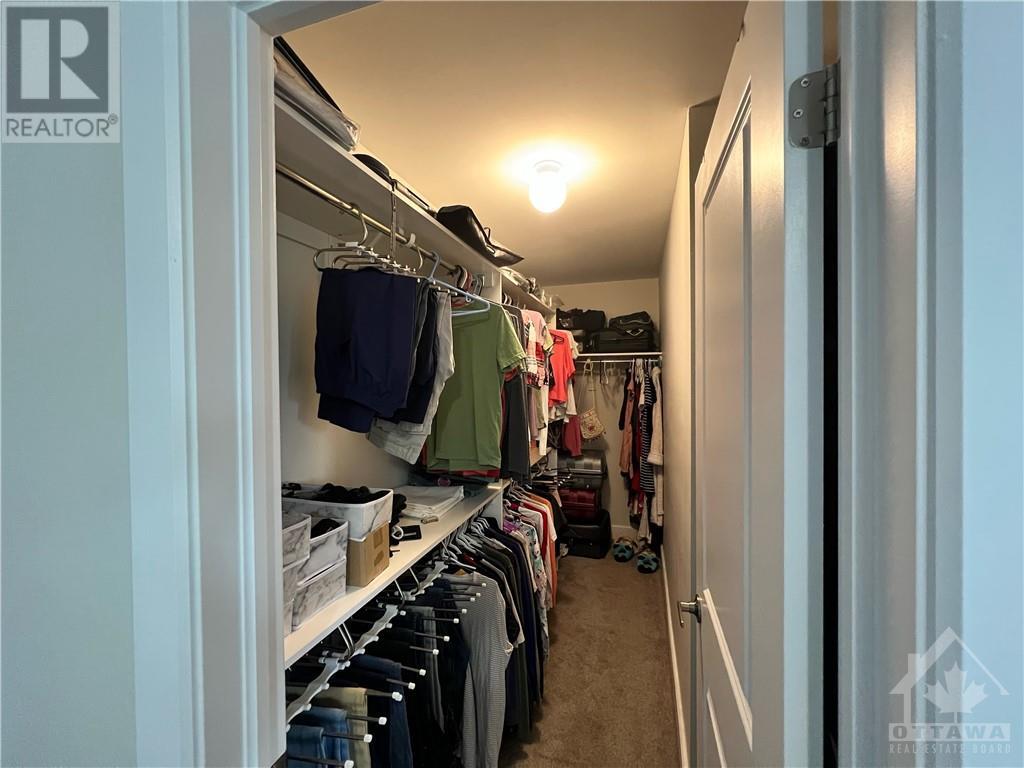 129 Bert Hall Street, Arnprior, Ontario  K7S 3G9 - Photo 20 - 1360306