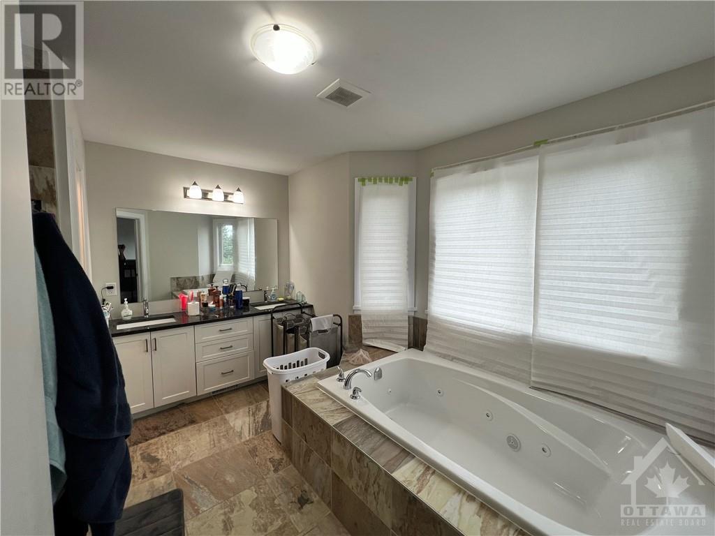 129 Bert Hall Street, Arnprior, Ontario  K7S 3G9 - Photo 21 - 1360306