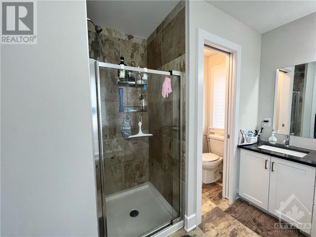129 Bert Hall Street, Arnprior, Ontario  K7S 3G9 - Photo 22 - 1360306