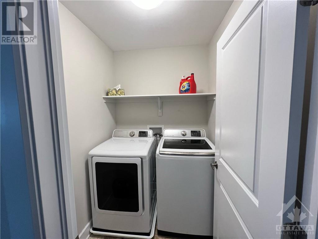 129 Bert Hall Street, Arnprior, Ontario  K7S 3G9 - Photo 23 - 1360306