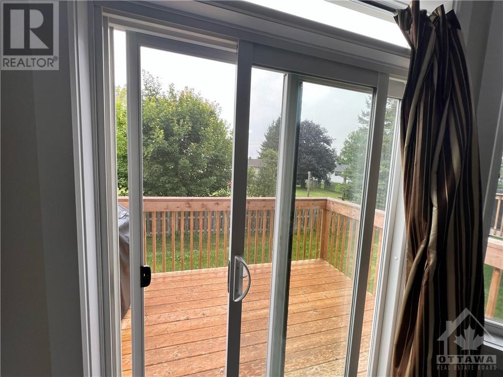 129 Bert Hall Street, Arnprior, Ontario  K7S 3G9 - Photo 24 - 1360306