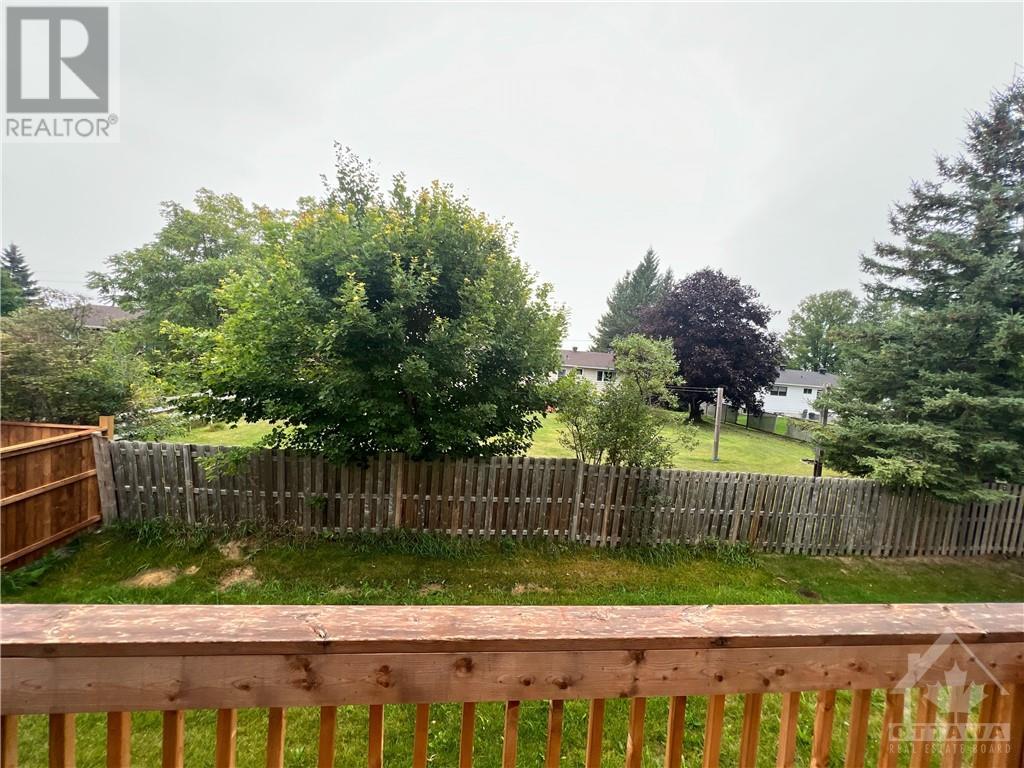 129 Bert Hall Street, Arnprior, Ontario  K7S 3G9 - Photo 26 - 1360306