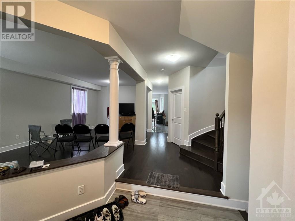 129 Bert Hall Street, Arnprior, Ontario  K7S 3G9 - Photo 3 - 1360306
