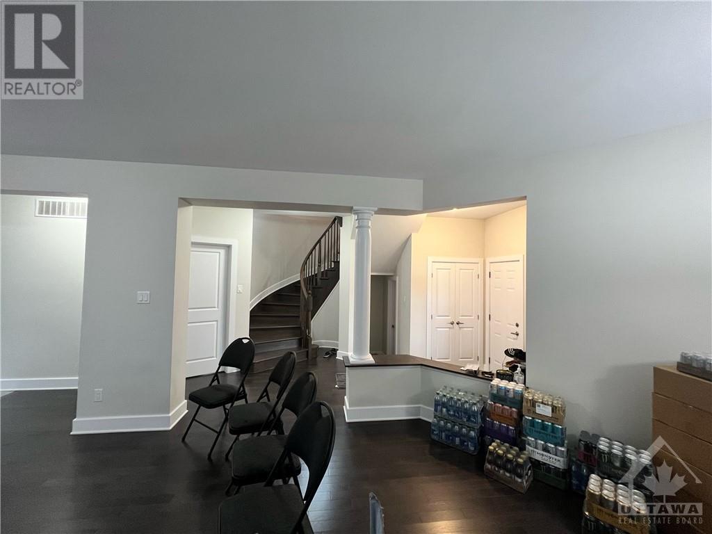 129 Bert Hall Street, Arnprior, Ontario  K7S 3G9 - Photo 4 - 1360306