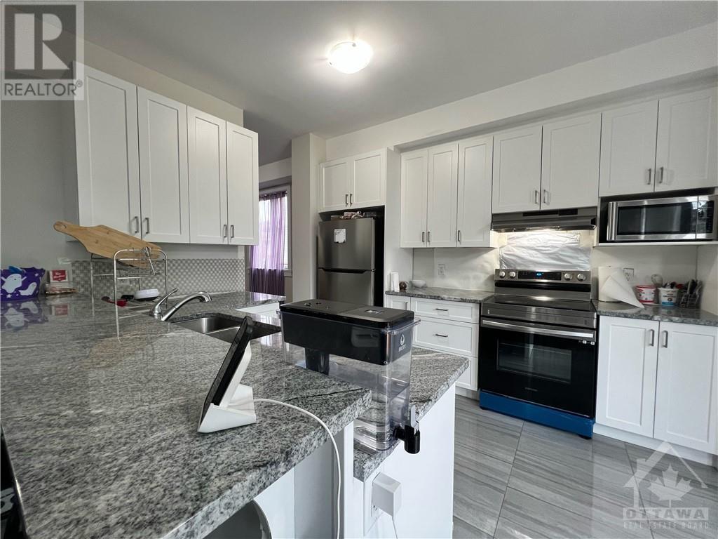 129 Bert Hall Street, Arnprior, Ontario  K7S 3G9 - Photo 6 - 1360306