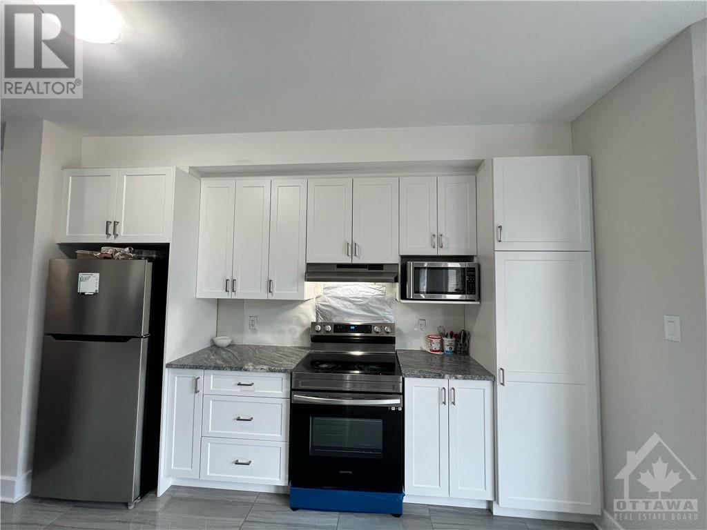 129 Bert Hall Street, Arnprior, Ontario  K7S 3G9 - Photo 8 - 1360306