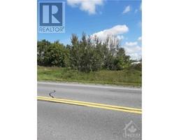 QUEEN STREET, crysler, Ontario