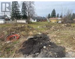 103 ALMA WEST STREET, kemptville, Ontario